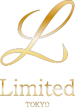 Limited TOKYO