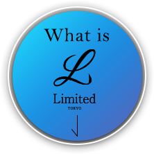 What is Limited TOKYO